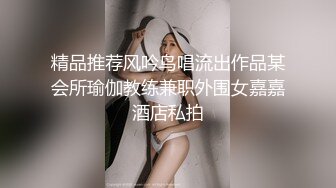 MDX0066 麻豆AV MDX 为毁容的儿子传宗接代 夏晴子