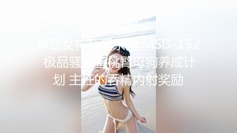 STP24032 2000大洋酒店约兼职妹  自带吊带长裙穿上  张开双腿舔逼叫的很大声  扛起美腿高跟鞋猛操 &amp