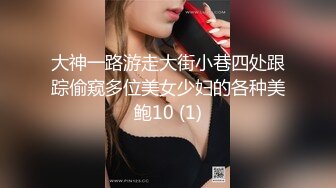 【新片速遞】厕所盗摄❤️，商业成功女白领，时髦西装，这逼靓仔啊，干净纯洁，看着就来欲望，特别是哗啦啦拉尿的声音，太棒了！