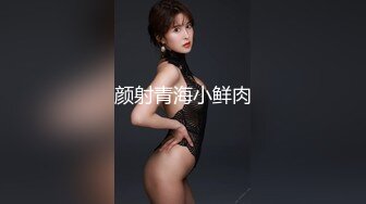 ✨国产极品媚黑绿帽人妻「24小时分享我妻」OF性爱私拍 骚妻爱淫趴和黑人干炮追求极致体验【第三弹】