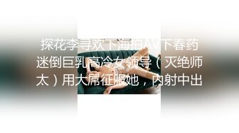 a2vn1zsgy4i0zhttn_周家如 顏仟汶《兽性新人类之失忆性行为》精华片段clip_by_海盗路飞