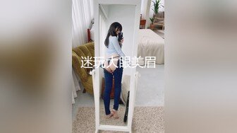 STP24466 【小虎牙极品清纯萝莉】双马尾笑起来超甜  喜庆红色情趣装 拨开内裤扣穴  衬衣长裙换装诱惑  一线天馒头美穴特写