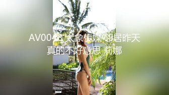 96年小骚货