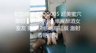   小情侣在卫生间自拍啪啪 想不想鸡吧 想 漂亮女友身材真心不错 大奶子 操的骚叫不停 最后爆