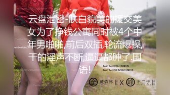 《专职搞学生妹》宾馆约炮偷拍老刘被照骗片骗了吧穿着衣服感觉还可以脱了衣服一看就是个少妇