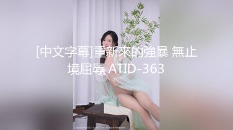 [中文字幕]重新來的強暴 無止境屈辱 ATID-363