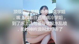 麻豆传媒-淫乱3P团圆火锅 色欲姐妹花与姐夫的三人混战 夏晴子VS沈娜娜