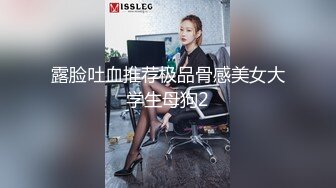 商场跟随TP露脸美女店员系列