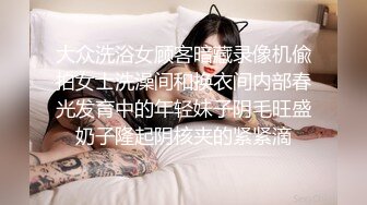 反差尤物网红女神『HKsweetbaby』圣诞小可爱被大鸡巴爸爸爆操，扭动大屁股勾引，下场就是被大肉棒无情抽插