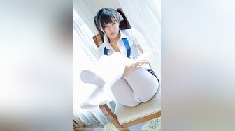 STP25336 ?超顶绝美? 最新超人气极品名穴嫩模▌雅捷x奈奈▌色氣JK媚魔 淫慾母女丼 痴淫魅魔淫术回戰 VIP2209