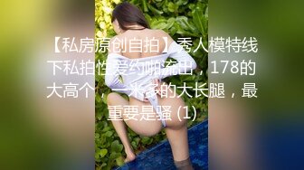 蜜桃传媒 pme-199 单纯小模为了前途下海陪睡-宋南伊