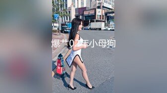 【新片速遞】   ❤️ Stripchat站，妖艳红唇御姐【reaowna】带眼镜御姐范，黑丝高跟鞋，大黑牛玩穴，撑爆骚穴