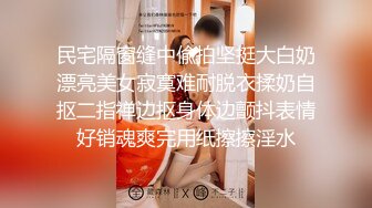 女朋友口活很棒