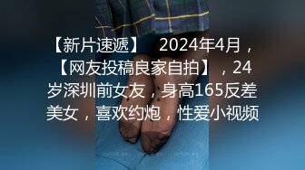 起點傳媒 性視界傳媒 XSJ151 奇淫三國之受虐狂黃蓋的苦肉計