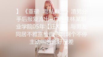 万人追踪Onlyfans顶级身材撸铁女神Lichang私拍 各种诱惑行为罕见全裸紫薇翻白眼