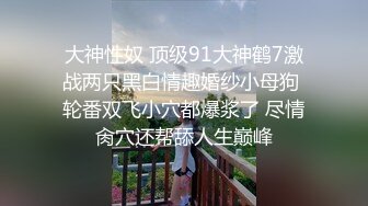 云上会所KTV之偷拍女厕所YSHS 41