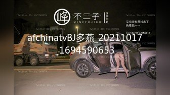 HD) CJOD-218 戀人回老家的5天時間，被巨乳美容師誘惑 瘋狂內射SEX 永井瑪利亞[有碼高清中文字幕]