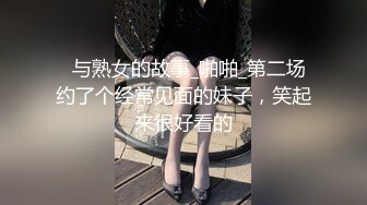 巨乳颜值孕妇和亲妹妹一起下海：我快生了，快生孩子啦，捏住乳头往里头按，啊啊啊，爽老公。还有奶水喝！