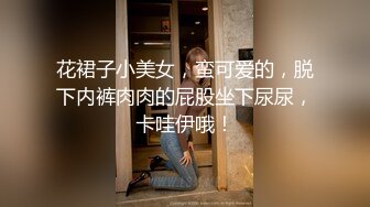 人妻熟女paco-121518-399年轻的妻子~分娩后性生活加倍~浅井りょう