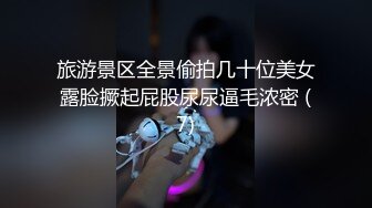 极品美乳人妻『kyara_sss』✿奶子又大胸型又好看，还特么巨骚，被操的时候喜欢说淫语，巨顶！美乳丰臀超反差