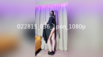 赵探花11-21兼良家少妇