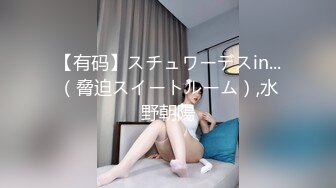 片段37长片荡妇