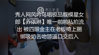 [原创] 调教SM露脸人妻母狗