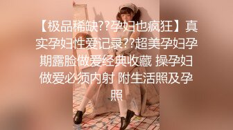 准备考研的极品大奶妹妹两只小白兔晃得头晕