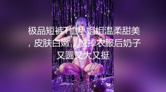 正版4K抄底大师KingK重磅三期，步行街万象城美女如云CD超多极品小姐姐裙内骚丁透明蕾丝边超级炸裂 (4)