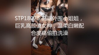 国产AV 蜜桃影像传媒 PMC153 叔叔强奸新婚侄女 林沁儿