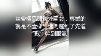 少妇在家偷情 来点特写 逼里在放屁 我想啊 被无套输出 逼有点黑