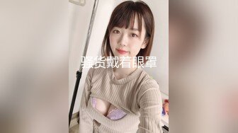 抖音擦边14：颜值主播各显神通 闪现 自慰走私房 美女多多 (3)