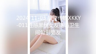 《震撼泄密》群狼求档Onlyfans百万粉丝可盐可甜撸铁健身教_练Yummy露脸私拍第二弹啪啪紫薇非常反_差 (3)