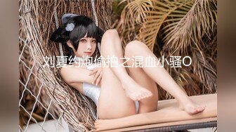 【新片速遞】  ⚫️⚫️最新众筹热门精品！制服美腿女神-语瞳【黑丝OL的紧缚挣扎，究极美尻打屁股】