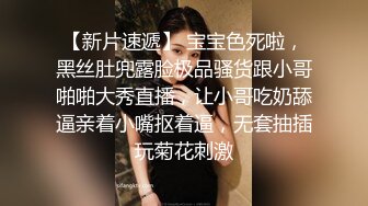 抖S麥娜會長大人被抖M筆記支配了 3