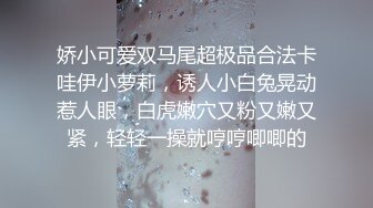 【11月重磅】极品网黄女神，高热度巨乳御姐【翁雨澄(娃娃)】OF福利视图，4P露出调教紫薇，很火爆 (2)