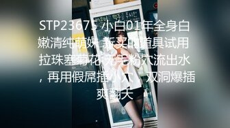 @082厦大舞蹈校花学妹灰裙子