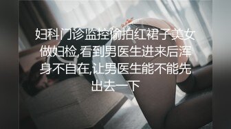 超大巨乳Z罩杯自拍