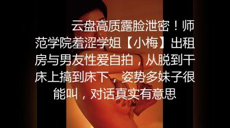 欠肏的骚娘们儿 夏暮光 慾望之奴 动作撩人 表情到位 谁能受得了这种诱惑