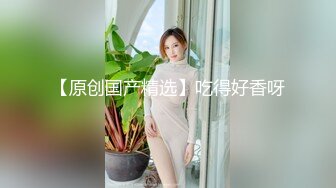 【自整理】欧美的妹子个个都是深藏不露啊，看不出来是资深的幻龙玩家，这个逼都被扩张的能无痛生娃了！【120V】 (29)