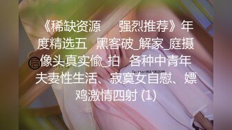 收的小母狗