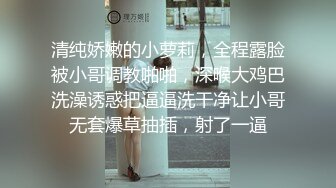  百度云泄密流出两个没啥性经验的大学生情侣放暑假小旅馆开房自拍