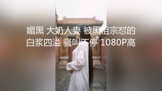 泰国顶级高颜美乳粉穴绿帽淫趴女神「Sirocco」OF露脸淫乱私拍 身材爆炸性瘾小淫妇各种多人淫乱【第二弹】 (1)