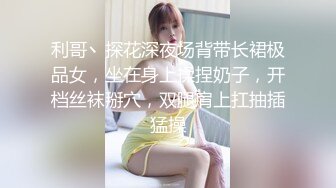 ❤️最新调教啪啪 好战份子 抽插各种大屁股女神妹子