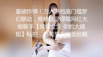 维拉舞团 艳舞女神 【琳达】SVIP-漏毛露点艳舞 合集（包括下海作品合集【80v】 (78)