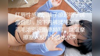 【新片速遞】   ✨【双飞俩少女】“你插一下我朋友”哥们就认准漂亮妹子操，巨搞笑！