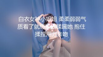 暗藏攝像頭偷看合租房的兩個妹子換胸罩內褲穿衣服準備上班