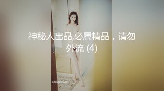 ✿青春JK萌妹✿淫荡小可爱学妹，掰开小嫩穴紫薇勾引，翻身上马把她操舒服了 同意内射，水嫩一线天白虎嫩B