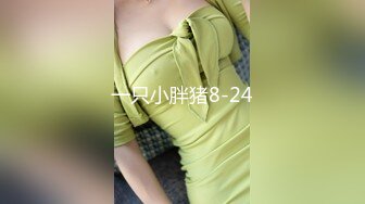 [2DF2]衬衣妹子蹲着口交骑坐抽插翘屁股后入 [BT种子]