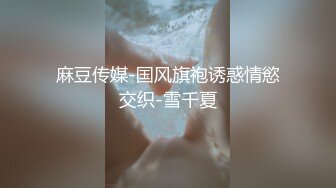 打打闹闹的小情人